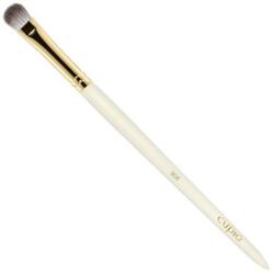 Cupio Accesorii Deluxe Soft Vegan 906 Brush Pensula Fard Pleoape ă