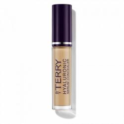 By Terry Machiaj Ten Hyaluronic Serum Concealer Warm Beige 5.2 ml