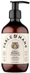 Fable Mane Ingrijire Par HoliRoots Shampoo Sampon 250 ml