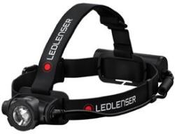 Ledlenser Lampă frontală cu LED H7R CORE