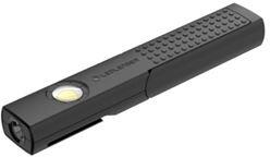 Ledlenser Corp de iluminat LEDLENSER W4R WORK