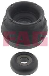 Schaeffler FAG Sada na opravu, oporné ložisko pružiacej jednotky Schaeffler FAG 815 0089 30 (815 0089 30)