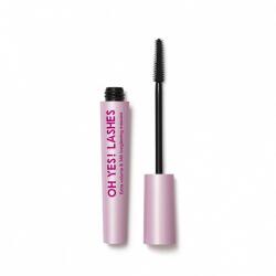 Douglas Make-up Machiaj Ochi Oh Yes! Lashes Mascara 14 ml