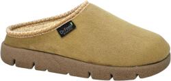 Dr Feet Saboti caldurosi Dr Feet 24004 maro - dama