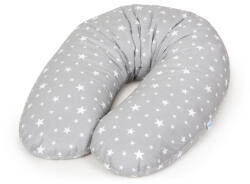 ceba baby Perna Multifunctionala Multi Stele pentru Copii, Mamici si Tatici, Ceba Baby, 741-700-635 (741-700-635)