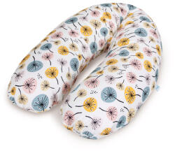 ceba baby Perna Multifunctionala Multi Papadii pentru Copii, Mamici si Tatici, Ceba Baby 741-000-642 (741-000-642 PROMO)