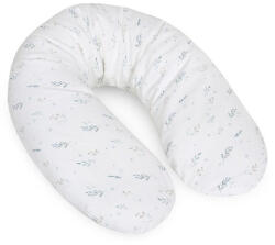 ceba baby Perna Multifunctionala Multi Frunze pentru Copii, Mamici si Tatici, Ceba Baby 741-000-617 (741-000-617)