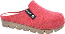 Dr Feet Papuci de casa Dr Feet 1107 corai - dama