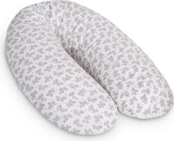 ceba baby Perna Multifunctionala Multi Hoya pentru Copii, Mamici si Tatici, Ceba Baby, 741-000-743 (741-000-743)