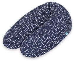 ceba baby Perna Multifunctionala Multi Stele pentru Copii, Mamici si Tatici, Ceba Baby, 741-700-668 (741-700-668 PROMO)