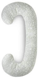 ceba baby Perna Multifunctionala Duo Wildflowers, Ceba Baby pentru Bebelusi, Copii si Mame, 705-000-742 (705-000-742)