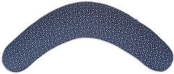 ceba baby Perna multifunctionala mini stele albastre bebelusi, copii si mame Ceba Baby 702-700-668 (702-700-668)