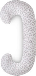 ceba baby Perna Multifunctionala Duo Hoya, Ceba Baby pentru Bebelusi, Copii si Mame 705-000-743 (705-000-743)