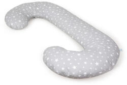 ceba baby Perna Multifunctionala Duo Calea Lactee, Ceba Baby pentru Bebelusi, Copii si Mame, 705-700-635 (705-700-635)