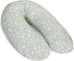 ceba baby Perna Multifunctionala Multi Wildflowers pentru Copii, Mamici si Tatici, Ceba Baby, 741-000-742 (741-000-742)
