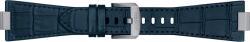 Tissot t852.047. 701 (t852047701)