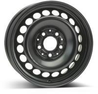 Alcar Stahlrad 5/112 15x6 ET44 CB66.5