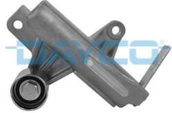 DAYCO Napínacia kladka ozubeného remeňa DAYCO ATB2533 (ATB2533)