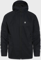 Horsefeathers Яке Seeker Horsefeathers Horsefeathers | Cheren | МЪЖЕ | M