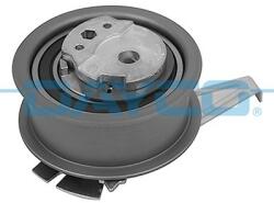 DAYCO Napínacia kladka ozubeného remeňa DAYCO ATB2797 (ATB2797)