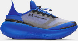 Under Armour Детски обувки Under Armour UA GS Nova-BLU Under Armour | Sin | Момчешки | 35 1/2