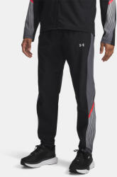 Under Armour Мъжки спортни панталони Under Armour UA Velociti Storm Pant-BLK Under Armour | Cheren | МЪЖЕ | XS
