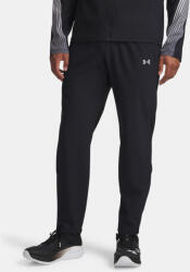 Under Armour Мъжки спортни панталони Under Armour UA Velociti Pro Storm Pants-BLK Under Armour | Cheren | МЪЖЕ | S
