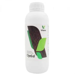 Vitana Clynsol, dezinfectant organic de sol, Vitana