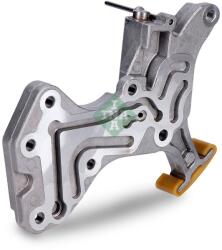 Schaeffler INA Napinák rozvodovej reťaze Schaeffler INA 551 0225 10 (551 0225 10)
