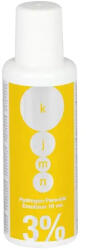 Kallos KJMN Emulsie oxidantă 3% 10 vol (KA506179)