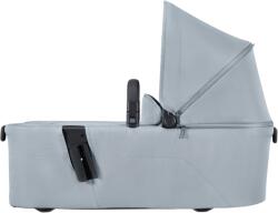 Joolz Landou pliabil pentru carucior copii, Joolz, Aer2 - pebble grey