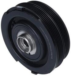 KAMOKA Remenica kľukového hriadeľa KAMOKA RW012 (RW012)