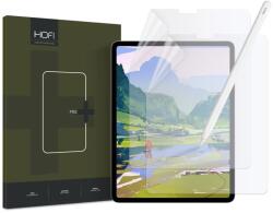 HOFI paper pro+ 2-pack матова защитна фолио за ipad air 4 / 5 / pro 11 (9490713929308)