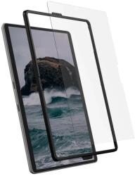 Urban Armor Gear UAG Glass Screen Shield Plus защитено стъкло за Microsoft Surface Pro 9 (324005110000)