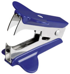 Fornax Kapocskiszedő Fornax (000000694) - iroszer24