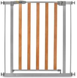 Hauck Преграда Wood Lock 2+ 21cm ext. silver (597408)