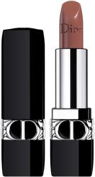 Dior Couture Colour Satin Finish - vince - 169,99 RON