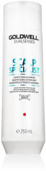 Goldwell Dualsenses Scalp Specialist Densifying Shampoo 250 ml - vince