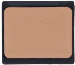 ARTDECO Camouflage Cream (7 Deep Whiskey) 4, 5 g