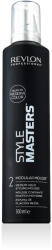 Revlon Style Masters 2 Modular Mouse 300 ml - vince