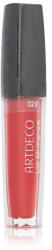 ARTDECO Lip Brilliance (02 Strawberry Glaze) 5 ml