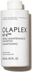 OLAPLEX No. 4 Fine Bond Maintenance Shampoo 250 ml