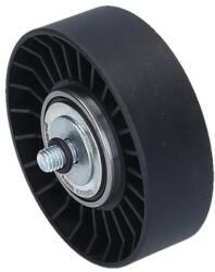 KAMOKA Napínacia kladka rebrovaného klinového remeňa KAMOKA R0374 (R0374)