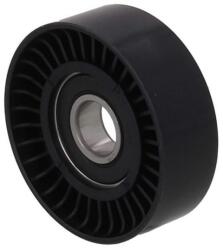 KAMOKA Vratná/vodiaca kladka klinového remeňa KAMOKA R0693 (R0693)