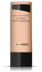 MAX Factor Lasting Performance Long Lasting Make-Up (105 Soft Beige) 35 ml