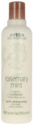 Aveda Rosemary Mint Weightless Conditioner 250 ml - vince