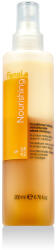 Fanola Nourishing Restructuring Bi-Phase Leave-in Conditioner 200 ml - vince
