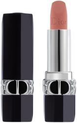 Dior Couture Colour Lip Balm