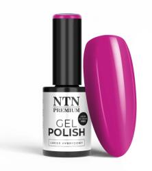 Allepaznokcie Oja Semipermanenta NTN Premium Viral Colors Nr. 293