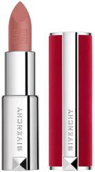 Givenchy Le Rouge Deep Velvet - vince - 170,99 RON